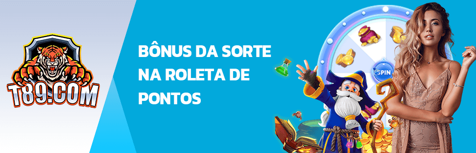 jogo de aposta que da dinheiro no cadastro